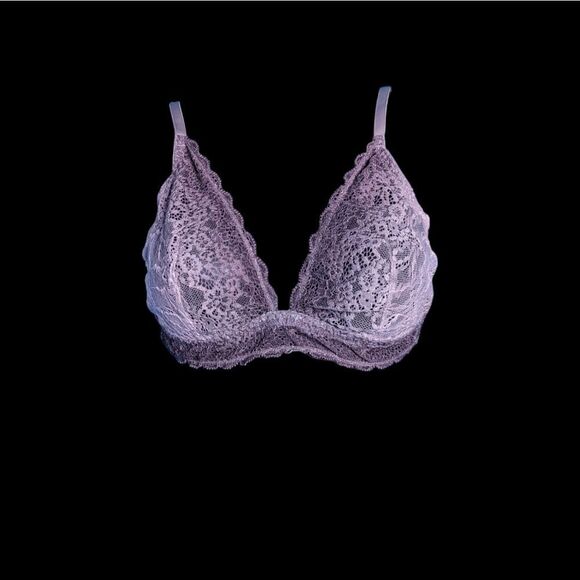 GAP Other -  Gap body bra